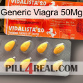 Generic Viagra 50Mg new01